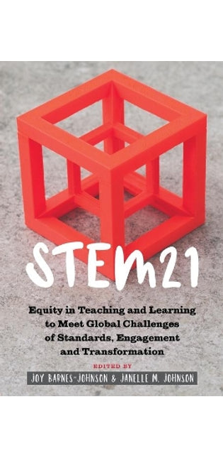 STEM21