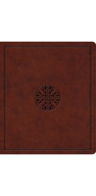 ESV Journaling Bible