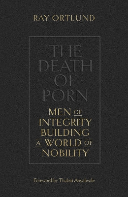 Death of Porn