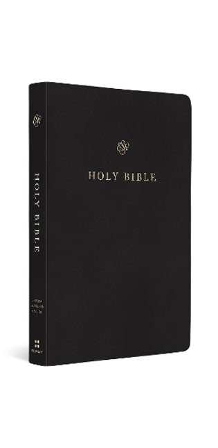 ESV Gift and Award Bible