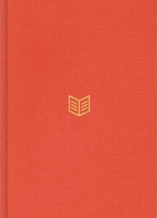 CSB She Reads Truth Bible, Poppy