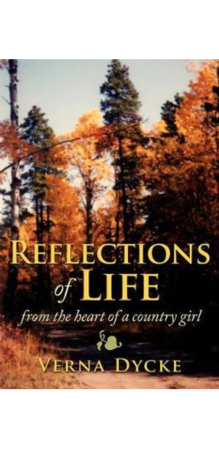 Reflections of Life