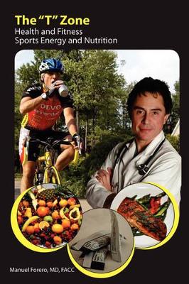 "T"Zone Health And Fitness