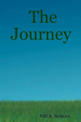 Journey