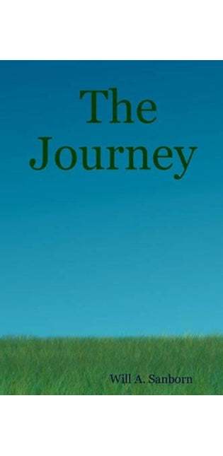 Journey