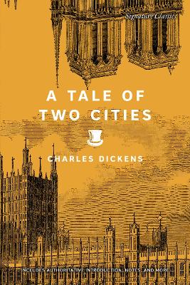 希少　A Tale of Two Cities - Dickens Tale of Two Cities – Exclusive Books Online
