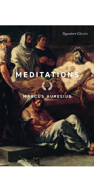 Meditations