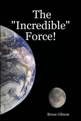"Incredible" Force!