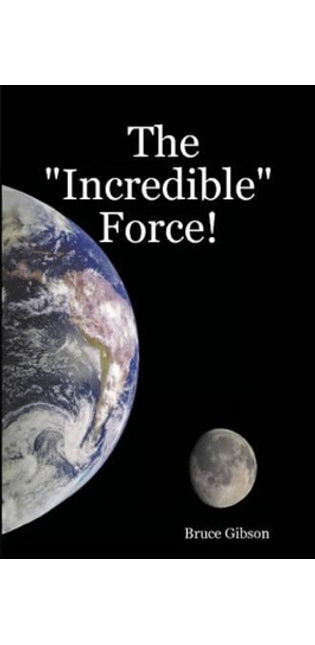"Incredible" Force!