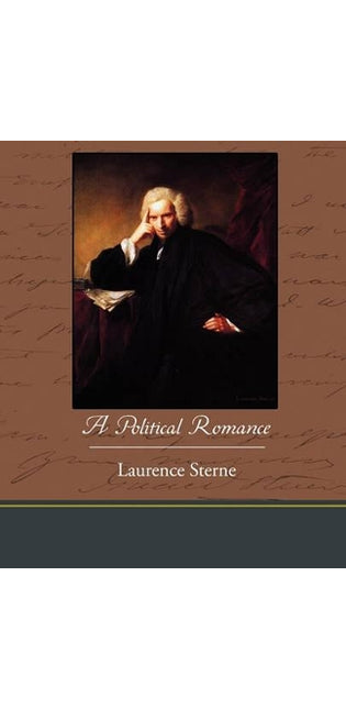 Political Romance
