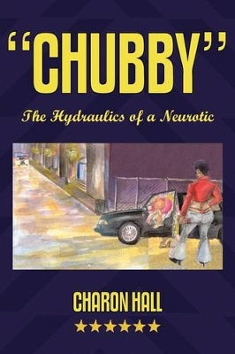 "Chubby"