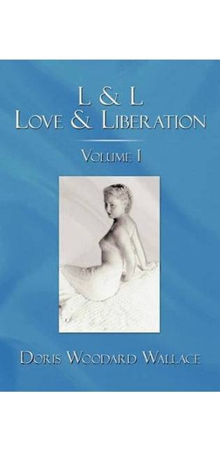 L & L Love & Liberation
