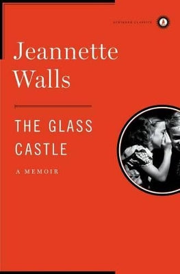 Glass Castle
