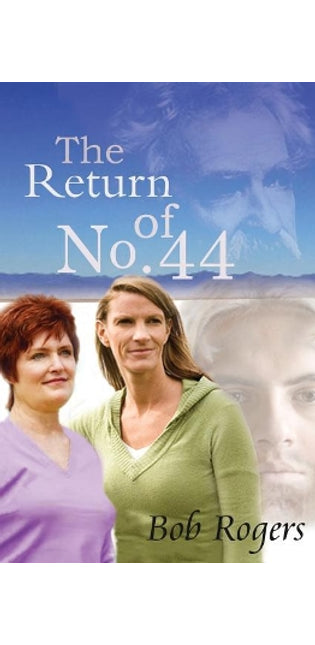 Return of No. 44
