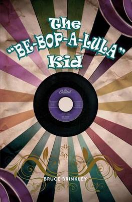"Be-bop-a-lula" Kid