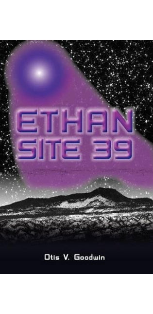Ethan