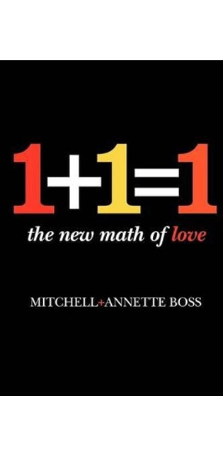 1+1=1
