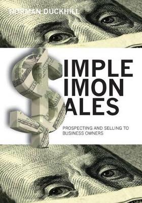 $imple $imon $ales