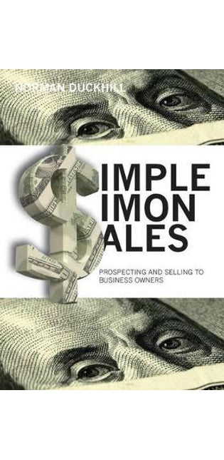 $imple $imon $ales
