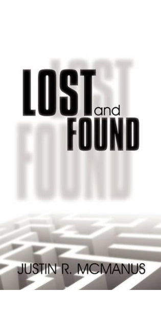 Lost and Found