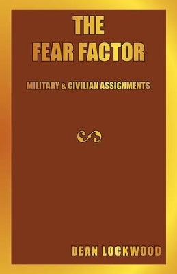 Fear Factor