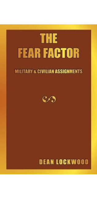 Fear Factor