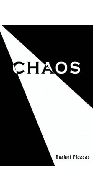 Chaos