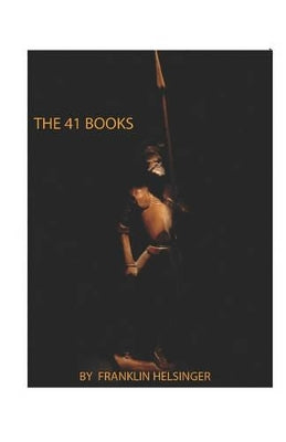 41 Books
