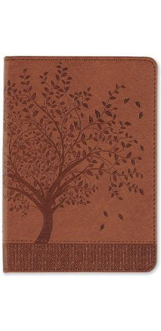 SM Jrnl Artisan Tree of Life