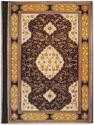 Jrnl Rubaiyat