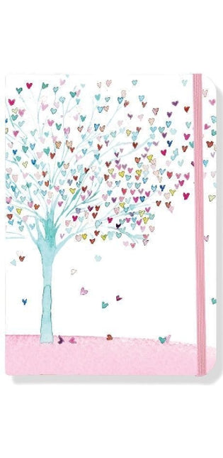 SM Jrnl Tree of Hearts