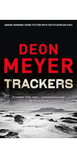 Trackers