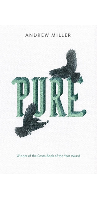 Pure