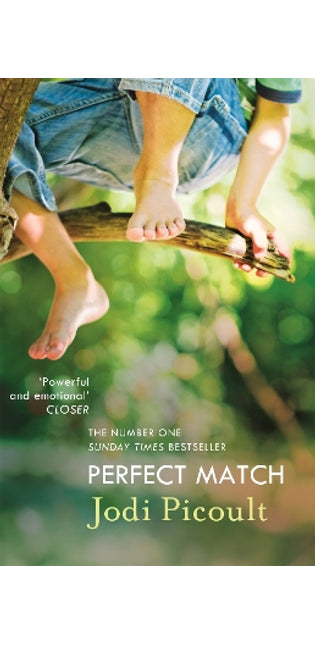 Perfect Match