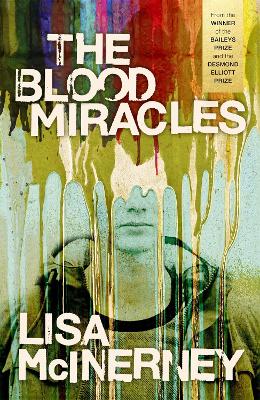 Blood Miracles