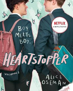 Screen adaptations released in 2022: