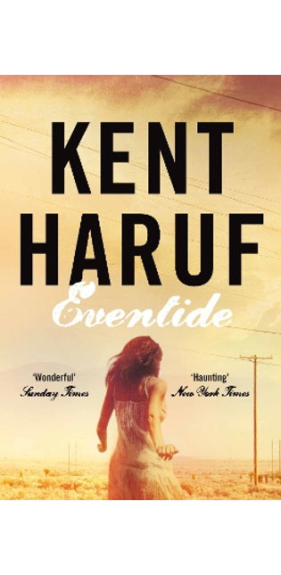 Eventide
