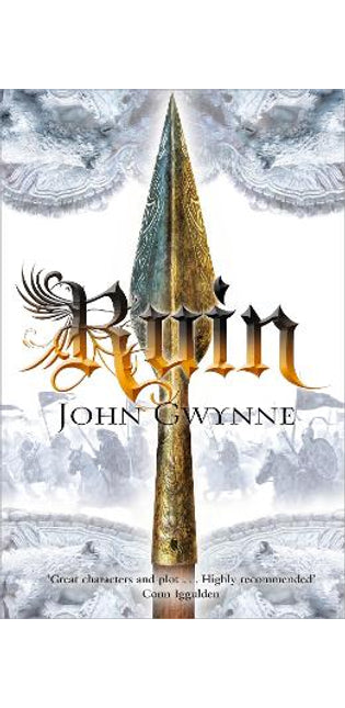 Ruin