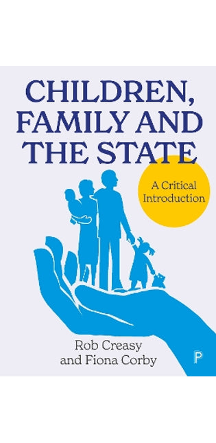 Children, Family and the State