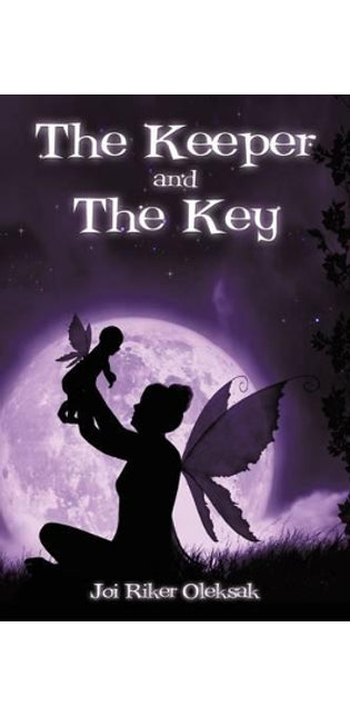 Keeper and The Key