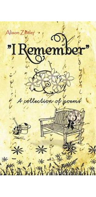 "I Remember"