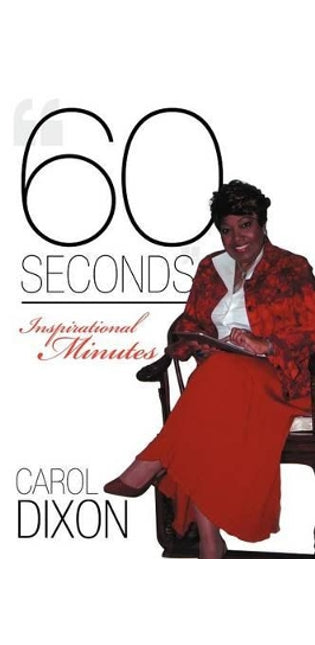 "60 Seconds"
