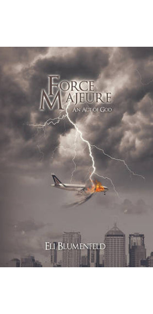 Force Majeure