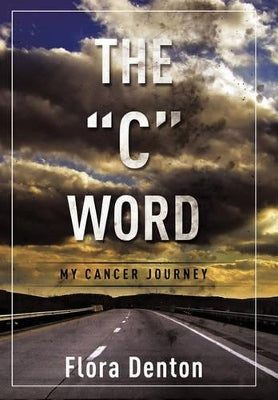 "C" Word