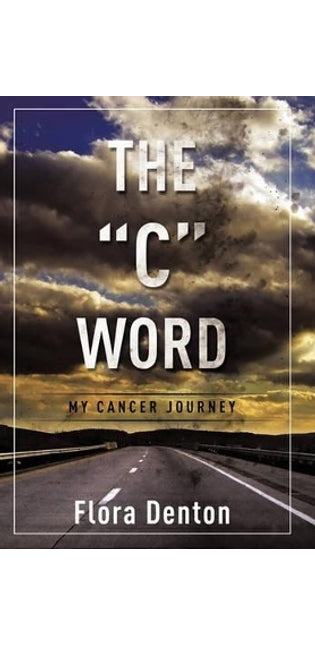 "C" Word