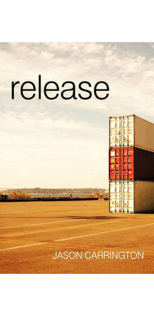 Release
