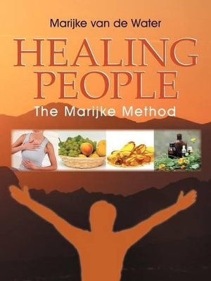 Healing People