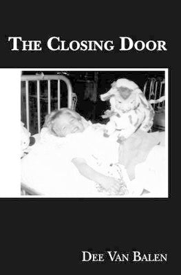 "the Closing Door"