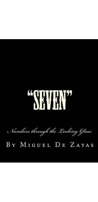 "Seven"