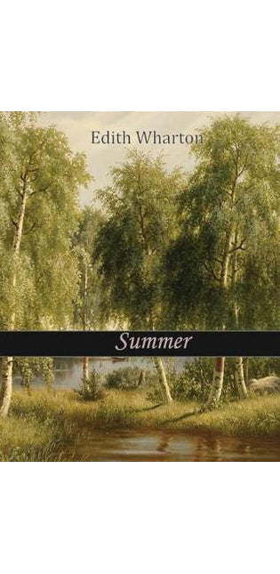 Summer